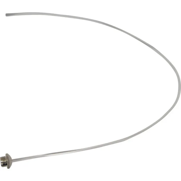 【CAINZ-DASH】ライノス LEDホールチェッカー 部品 ファイバー H450-2.0【別送品】