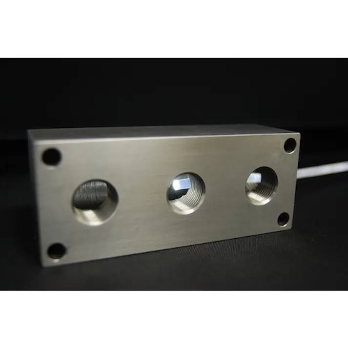 【CAINZ-DASH】ライノス LEDホールチェッカー 部品 ファイバー H450-3.0【別送品】