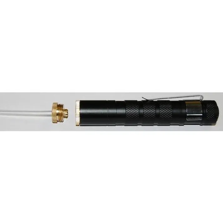 【CAINZ-DASH】ライノス LEDホールチェッカー 部品 ファイバー H450-3.0【別送品】