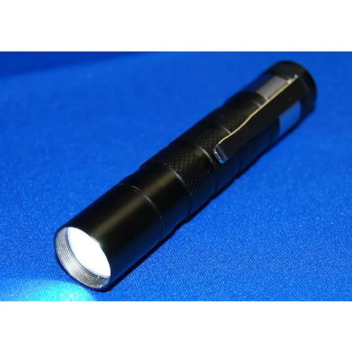【CAINZ-DASH】ライノス LEDホールチェッカー LEDライトのみ FLL-M15【別送品】