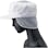 【CAINZ-DASH】サーヴォ 八角帽子（メッシュケープ・天メッシュ付）　Ｍ G-5003-M【別送品】