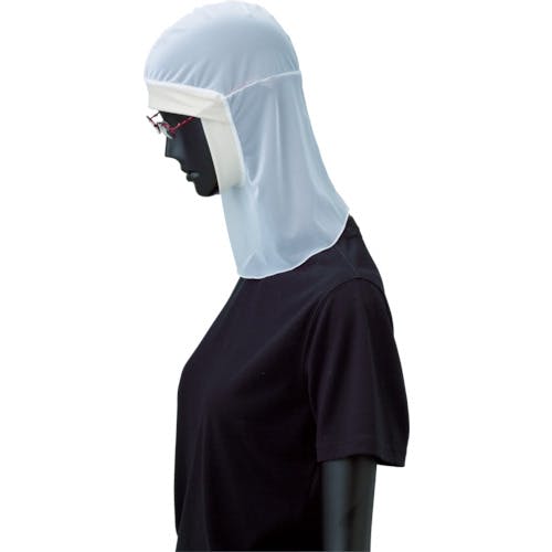 T[H wAlbg@qXq@zCg@k G-5064-L wAlbg