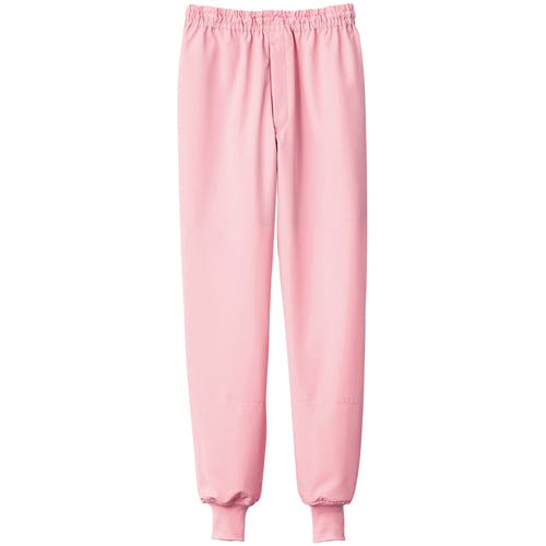 CAINZ-DASH】サーヴォ クールフリーデ男女兼用ホッピングパンツ