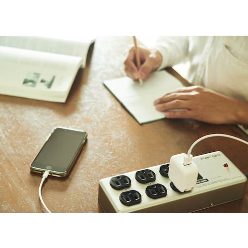 新品未使用 Piscifun chaos 40右ハンドル Amazon | ピシファン（Piscifun）トローリングリール ChaosXS 高