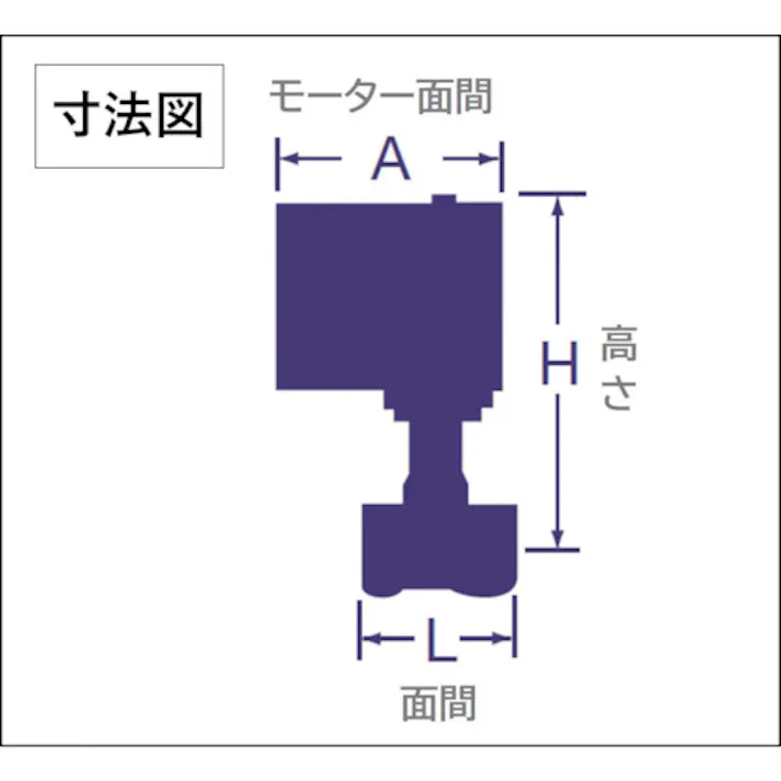 【CAINZ-DASH】大和バルブ 電動ボールバルブ (レデュースボア 10K SCS14A 2方 AC100V)10A E-SUSR 10A AC100V【別送品】