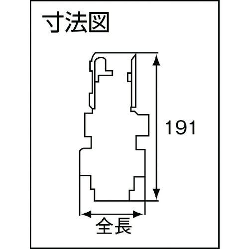 CAINZ-DASH】ヨシタケ 蒸気用減圧弁 ２次側圧力（Ｂ） 呼び径：２０Ａ