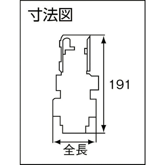 【CAINZ-DASH】ヨシタケ 蒸気用減圧弁　２次側圧力（Ｂ）　呼び径：２５Ａ、１Ｂ GD-30-B-25A【別送品】