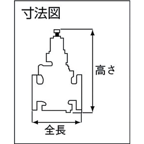 岡山 ヨシタケ 蒸気用減圧弁 ２０Ａ GP-1000-20A【別送品】 | www