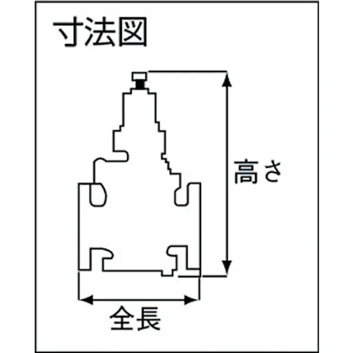 【CAINZ-DASH】ヨシタケ 蒸気用減圧弁 25A GP-1000-25A【別送品】