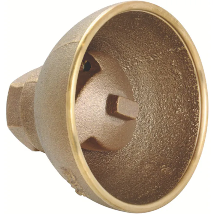 【CAINZ-DASH】ヨシタケ S型サイレンサー 呼び径:20A、3/4B MS-2-20A【別送品】