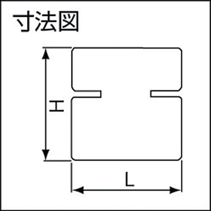 【CAINZ-DASH】ヨシタケ サイレンサー　１５Ａ MS-6-15A【別送品】