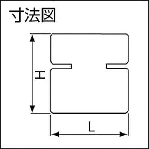 ヨシタケ サイレンサー 20A/MS-6-20A 呼び径：20-