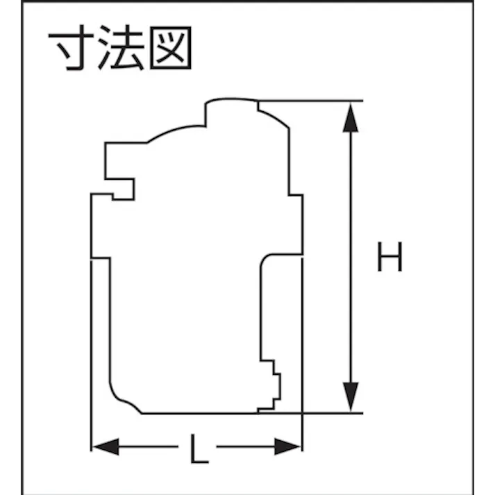 【CAINZ-DASH】ヨシタケ バケット式 スチームトラップ 15A TB-880-10-15A【別送品】