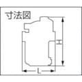 【CAINZ-DASH】ヨシタケ バケット式　スチームトラップ　１５Ａ TB-880-10-15A【別送品】