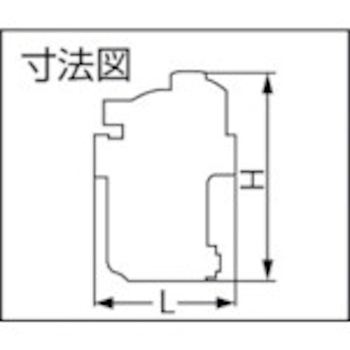 【CAINZ-DASH】ヨシタケ バケット式　スチームトラップ　２０Ａ TB-880-10-20A【別送品】