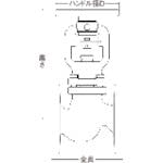 ヨシタケ ダクタイル製 ベローズシールバルブ 65A BSV-10F-65A グローブバルブ ヨシタケ ダクタイル製 ベローズシールバルブ 65A BSV-10F-65A グローブバルブ