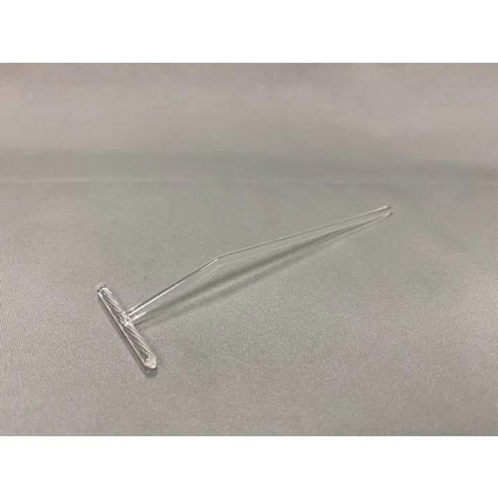 【CAINZ-DASH】サンセイ医療器材 コンラージ棒 T型 05-001【別送品】