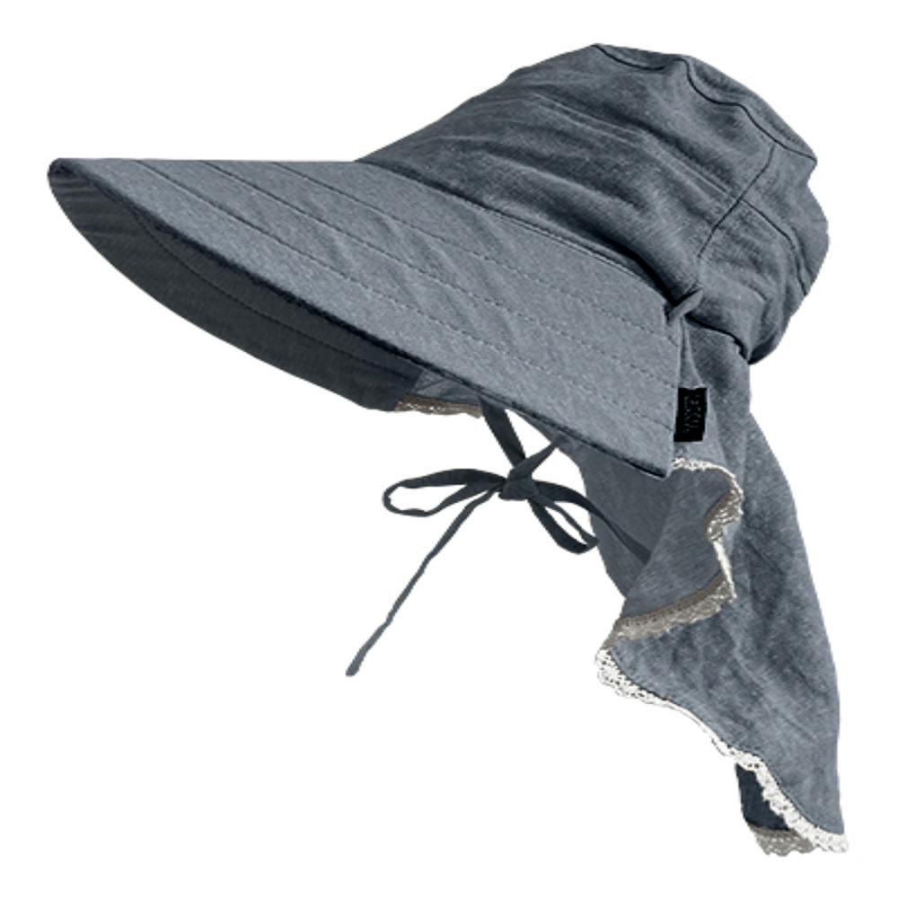 おしゃれガーデンフード | 作業着・作業服・安全靴 通販