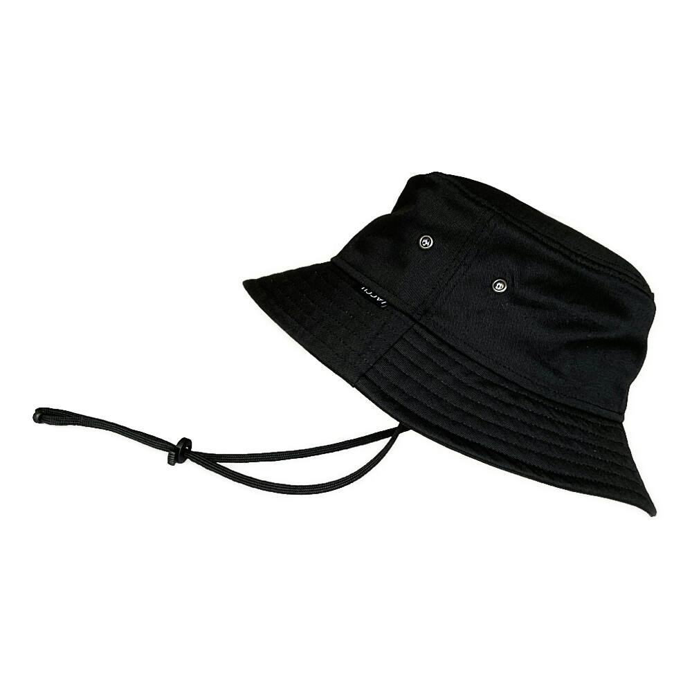 abyt バケットハット 黒　2021 abyt バケットハット 黒 2021 abyt バケットハット 黒 2021 バケット