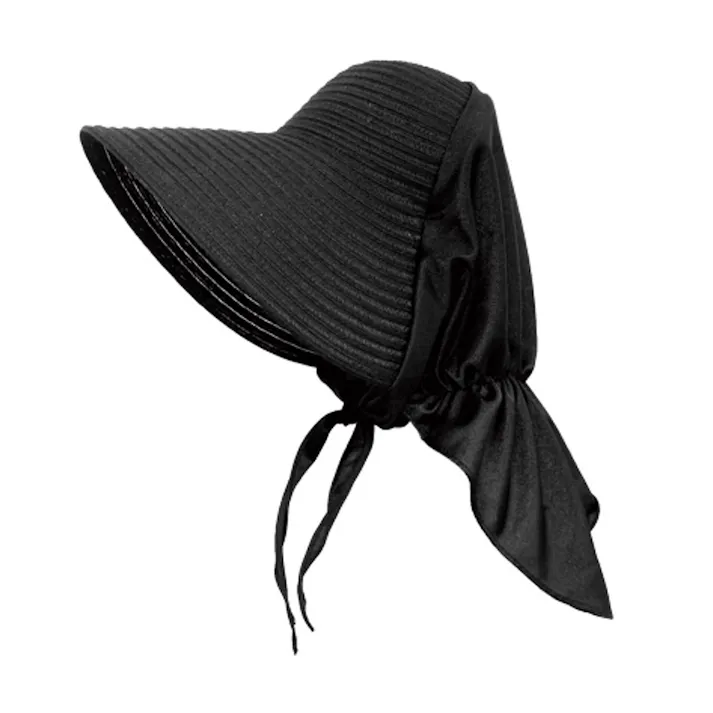 洗えるガーデンフード 遮光布