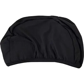 吸汗速乾ヘルメットインナーキャップ