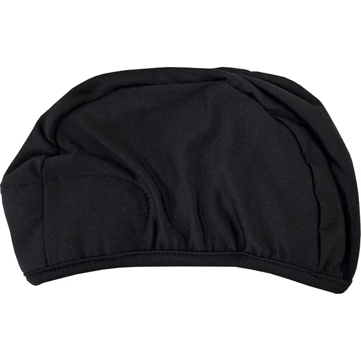 吸汗速乾ヘルメットインナーキャップ