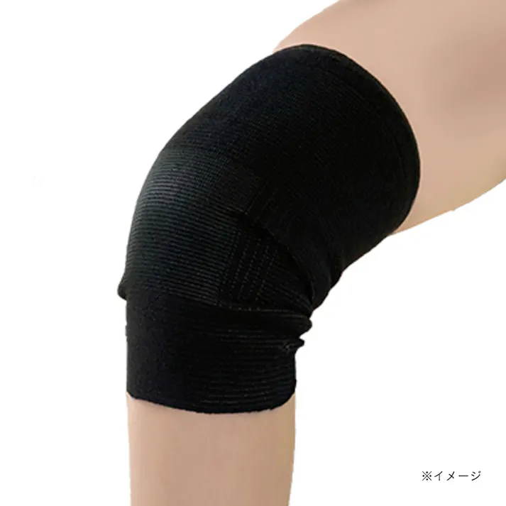 ワーキングサポーター ひざ