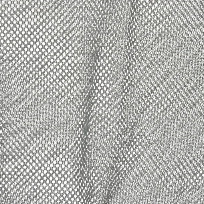 防虫ネットパーカー グレー フリーサイズ