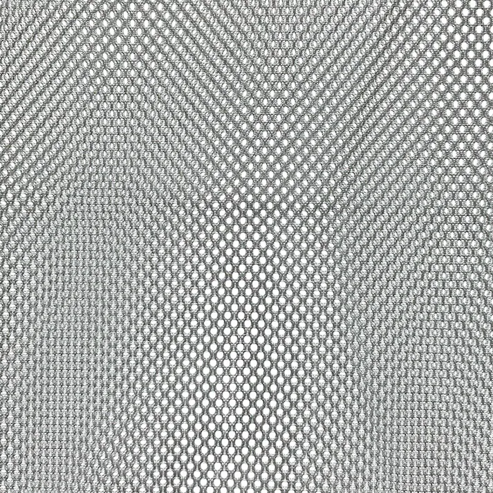 防虫ネットパンツ グレー