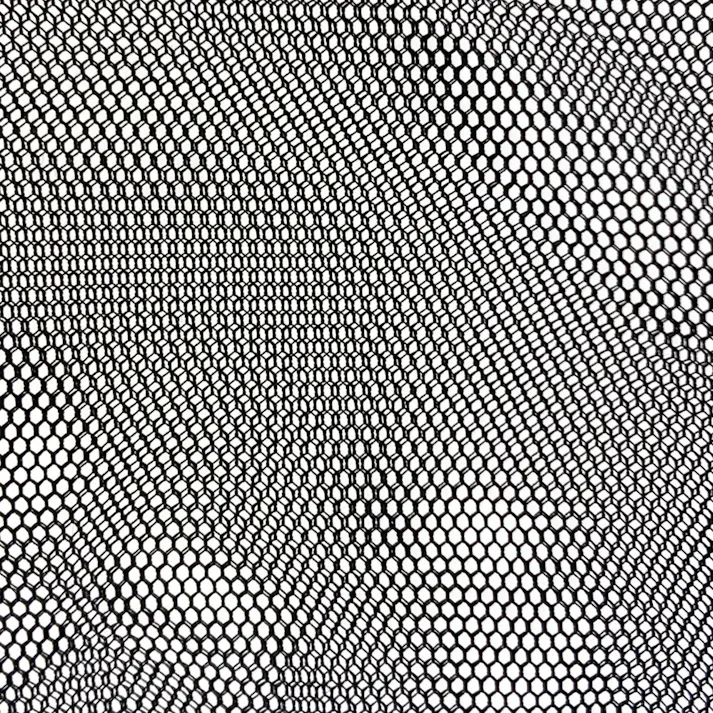 防虫フルフェイスパーカー