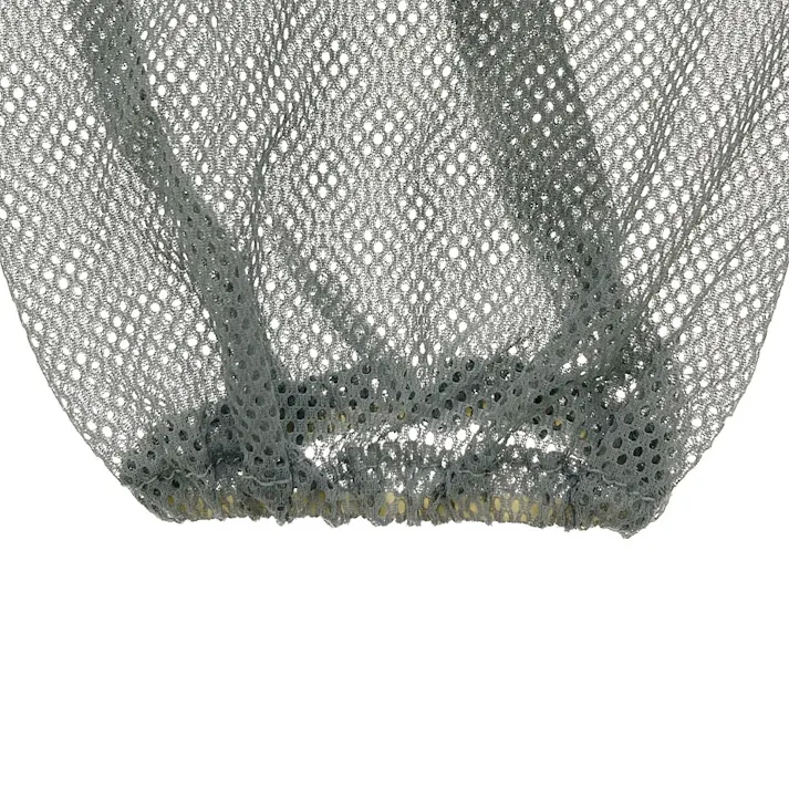 防虫メッシュアームカバー