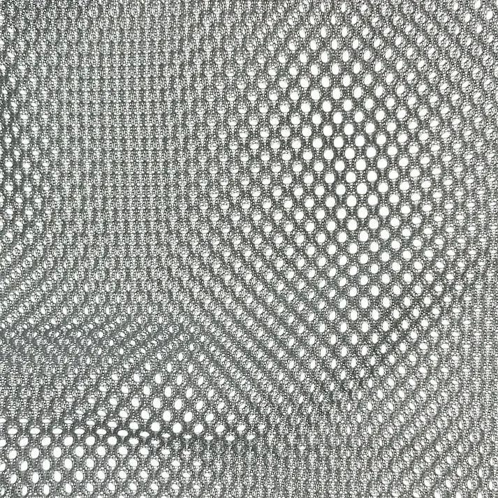 防虫メッシュアームカバー