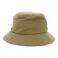 虫よけネット付ハット ベージュ