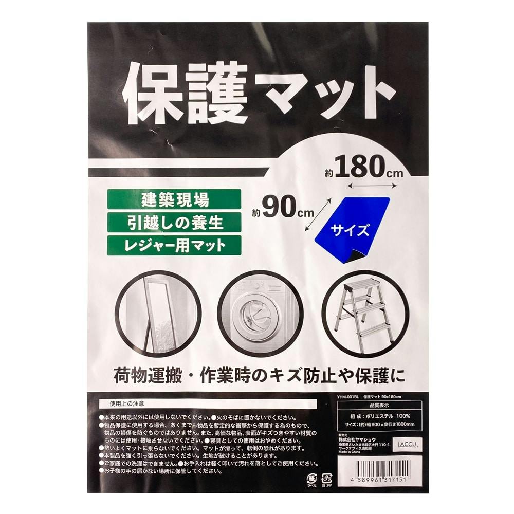 倒産株1000株（10株券x100）「株式会社ペイントハウス」の倒産株です 