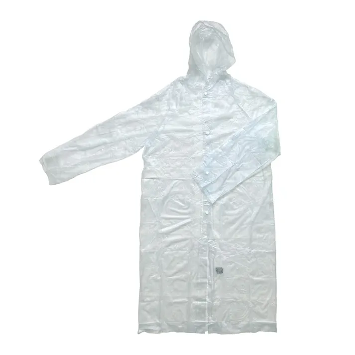 ポケットコート LL