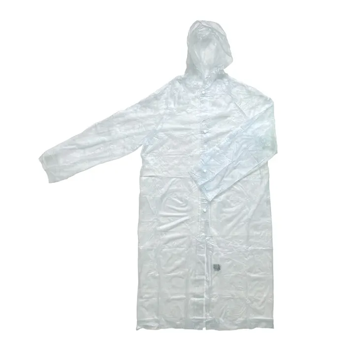 ポケットコート LL