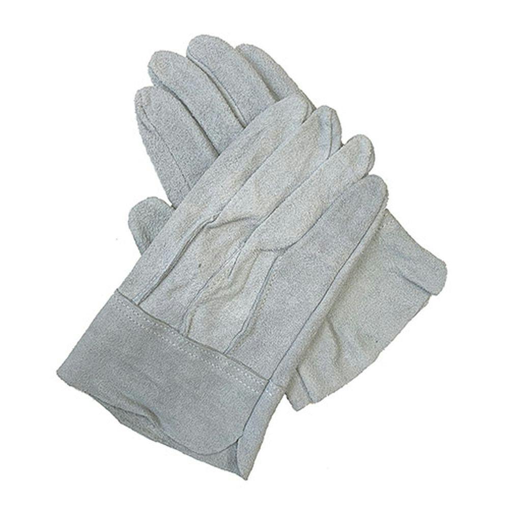 ��v�ȋ����v�w�D����܌��� L �v�E������v���