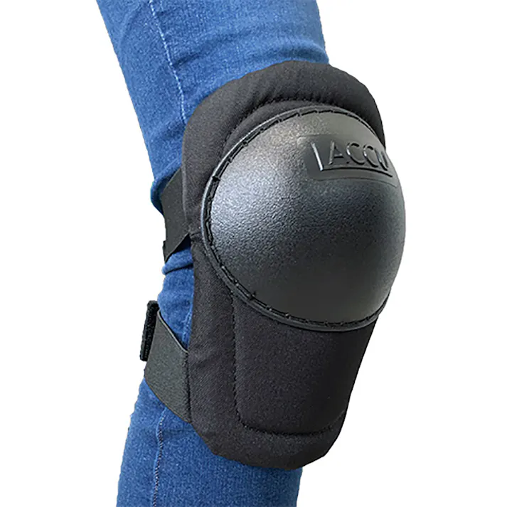 ハードタイプひざパッド