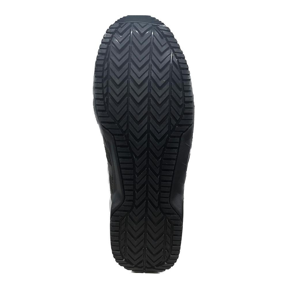 こっぺ購入 25cm Amazon.co.jp: フジックス FUJIX シャッペスパン 普通地 用