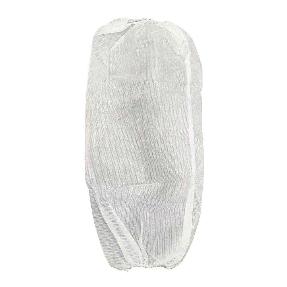 不織布腕カバー 2双入