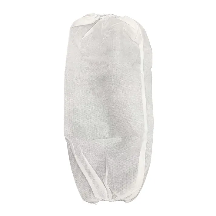 不織布腕カバー 2双入