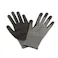 耐切創手袋 ブラック L