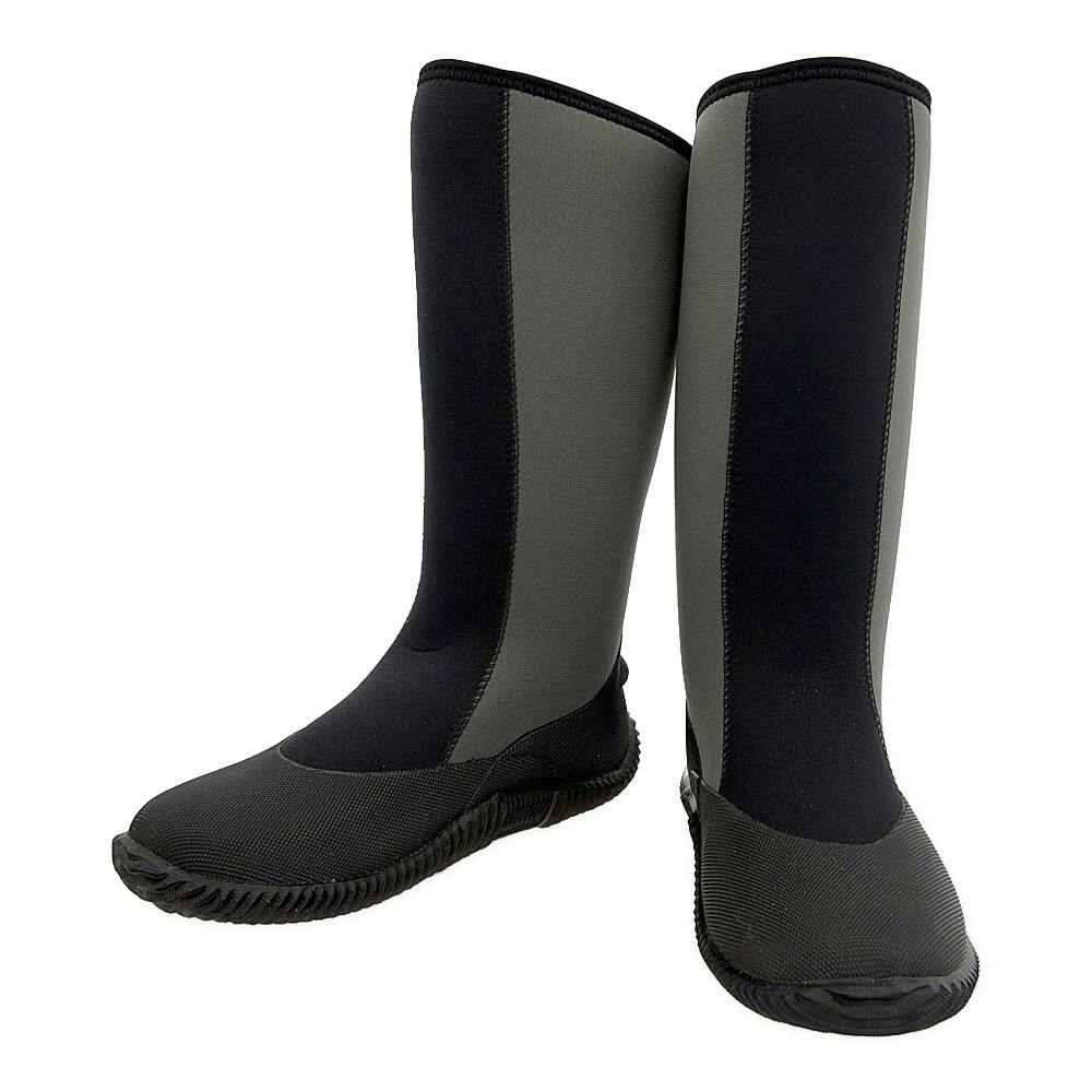 グランマスト ブラック L