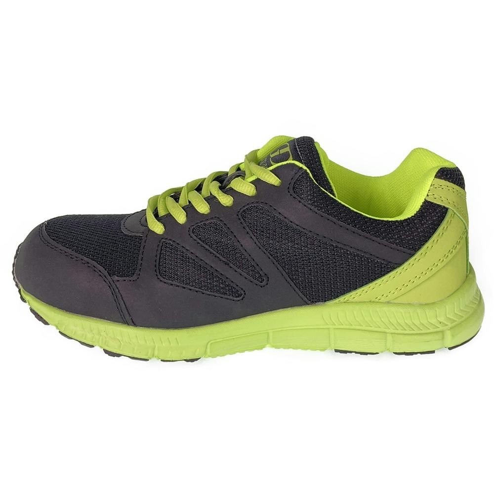 【新品未使用】25AW niceness D.SCHENKER Sサイズ 2025年最新】Niceness schenkerの人気アイテム - メルカリ