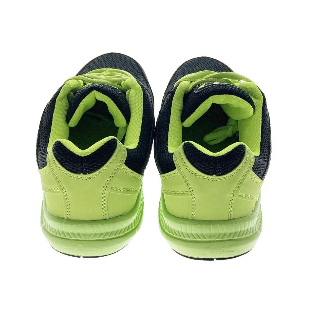 安全スニーカー GD-811 24.5cm | 作業着・作業服・安全靴 通販