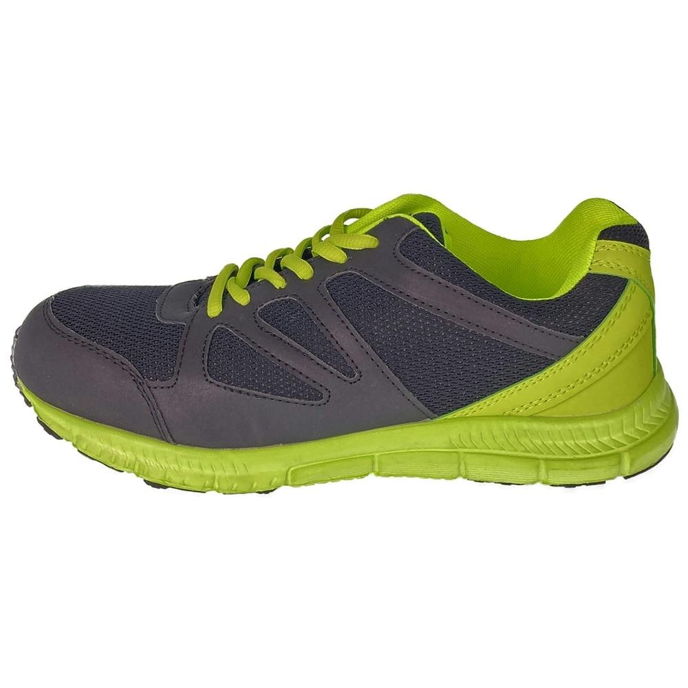 安全スニーカー GD-811 26.0cm | 作業着・作業服・安全靴 通販