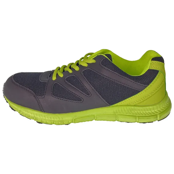 安全スニーカー GD-811 26.0cm