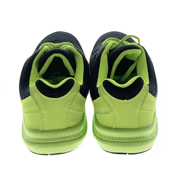 安全スニーカー GD-811 26.0cm