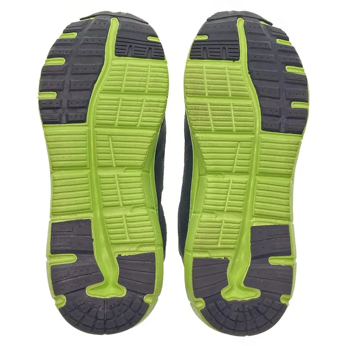 安全スニーカー GD-811 26.0cm