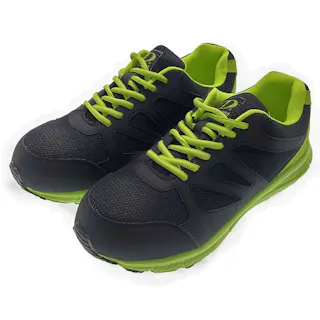 安全スニーカー GD-811 26.5cm